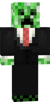 Ds