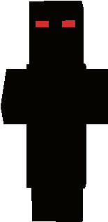 obsidiane_golem
