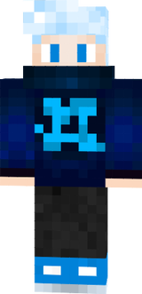  Steve