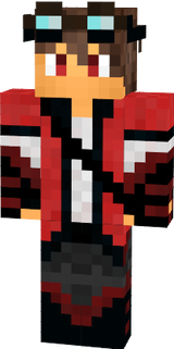 Advanced Woxxii