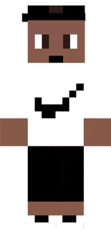 Gee7