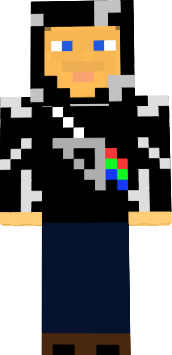 Preview of texture: cory