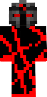 gg