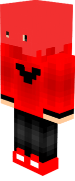 MrBatuHanPvo