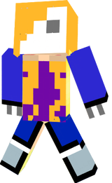 cktylthb vtyb