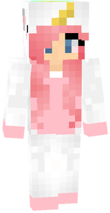 ALITTA