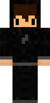 IchwillGC