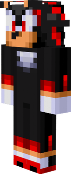 ShadowGamerBR