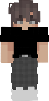 seewa