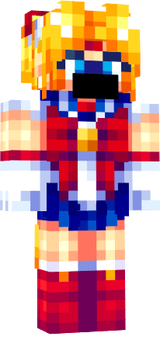sailor uncle