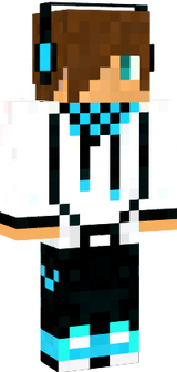 moi