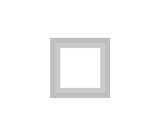 redstone_dust_dot