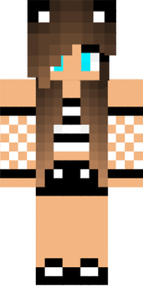 kcfhxjgf
