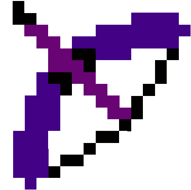 Preview of texture: bow_pulling_0