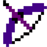 bow_pulling_0