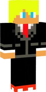 gfgfg