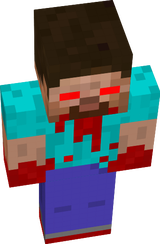 EvilVirus Fix