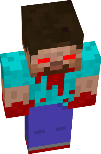 Preview of texture: fix