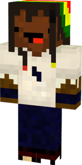 forenpvp