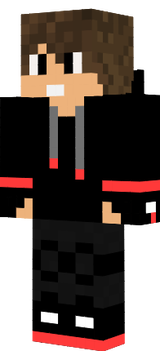 Uchiha_Ztc