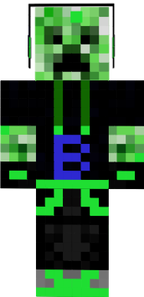 Bibo_Gaming