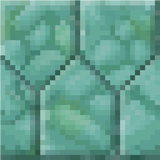 prismarine_bricks