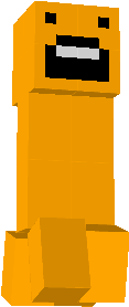 Notch