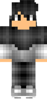 Felvr0ke