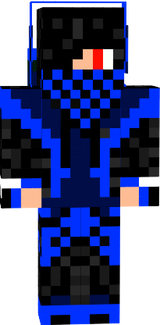 Nobre