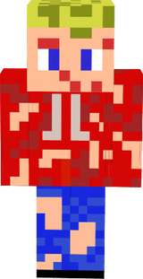 lukas