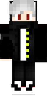 Art_gameplay