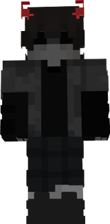 ahmet skin