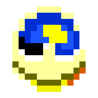 Preview of texture: clock_04