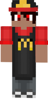 kylecrane15