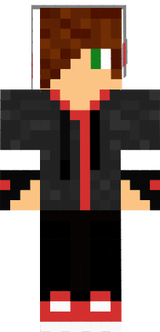 MoD_MaN