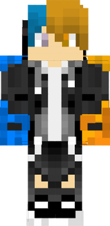 DeltaEditGT
