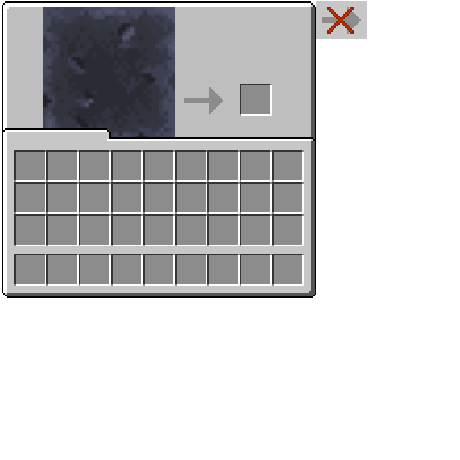 Preview of texture: smithing