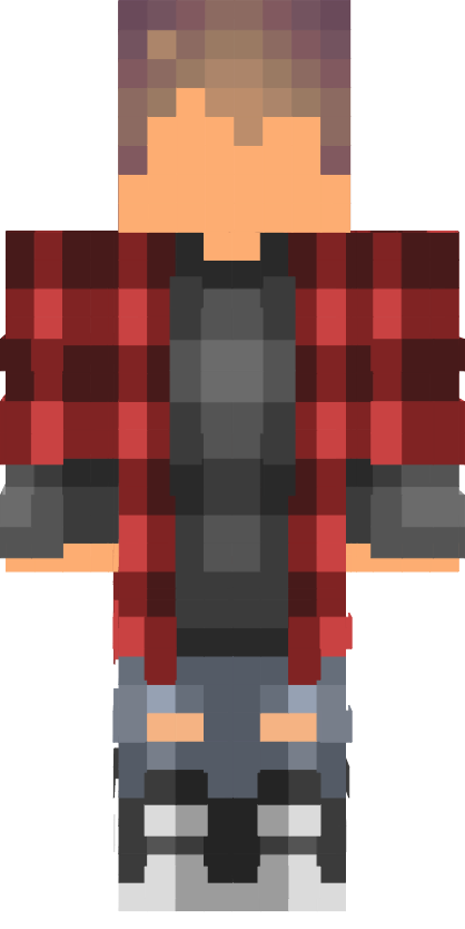 Preview of texture: C4D