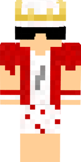 KyroG00D rei