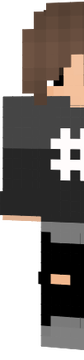 :3