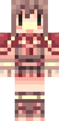 Preview of texture: OOKoukiOO