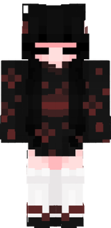 yukata 2