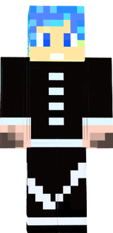 NYANKO