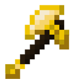 goldenaxerefined
