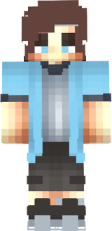 mavi yeni edit