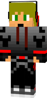NiGHTFoGeR