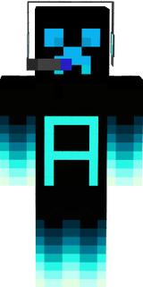 AZULÃO