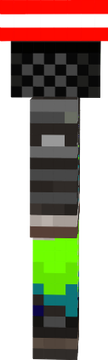 Survival_Tanks