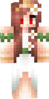 elfe sylvains