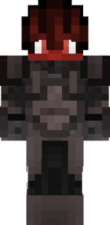 Han-Kirisuto